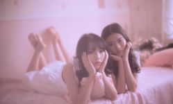 -蜜桃少女VISION写真馆(雁塔店)