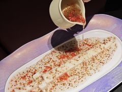 -知楚•精致湖北菜(武商MALL店)