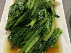 -张烤鸭·川菜·非遗冒烤鸭(青石桥店)