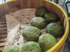 -龙岩佰翔京华酒店(京华购物中心店)