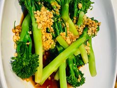 -北京全聚德(王府井店)