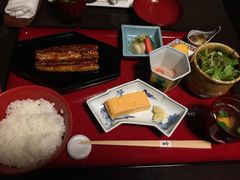 -料亭菊水楼