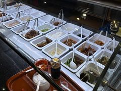 -白金汉爵大酒店(相城店)