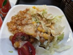 -银河烧鳗·活鳗料理专门店(西单大悦城店)