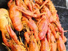 -顶之鲜海鲜餐厅