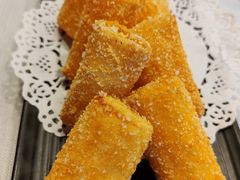 -鑫巴蜀(大兴店)