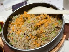-食锦记·福建私房菜(浦西万达店)