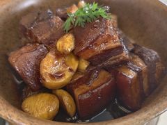 -中粮·祥云小镇