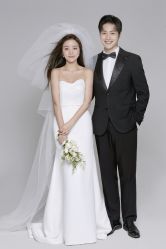 -全城热恋婚纱摄影(优质钻石店)