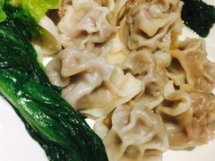 -又一间茶点轩(百汇广场店)