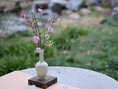 -中国茶叶博物馆(双峰馆区)