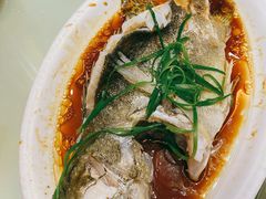 -伙工殿餐厅(吉大店)