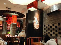 -北方家宴(优托邦科学大道店)