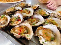 -有间冰室(侨港风情街店)