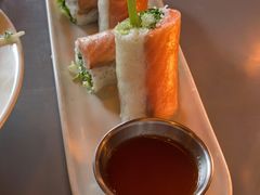 -SUSU·苏苏(四合院创始店)