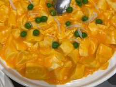 -湖锦酒楼·湖北菜(八一路店)