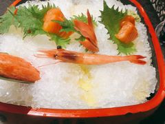 -神户赤童日式烤肉伙伴(东直门店)