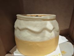 -星巴克(保定万博广场店)