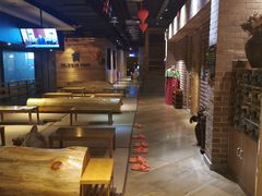 -沐泷泉(南风大剧院店)