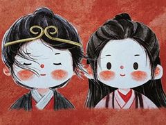 -张鲫鱼家常菜