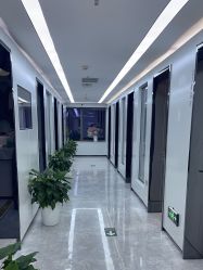 -悟空祛痘·诺奖技术专业店