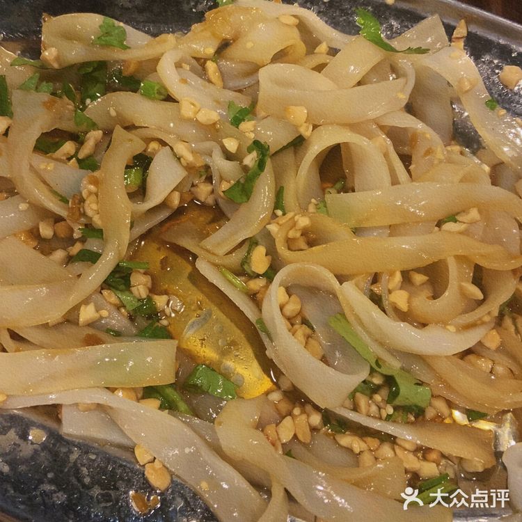 没吃过粥底火锅？来厦门一定要试试！