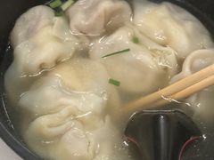 -万寿斋(山阴路店)