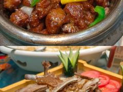 -一麦·龙岛(上海青浦店)
