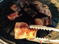麻蒲碳烤肉(远景路店)-麻蒲碳烤肉(远景路1号店)