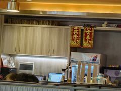 -淼福猪肚鸡·椰子鸡火锅(大沙地店)
