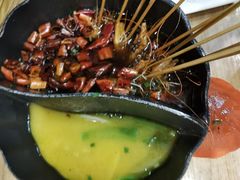 -成都吃客(九眼桥店)