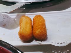 -大龙燚火锅(天安云谷店)