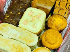 -北京稻香村(第三店)