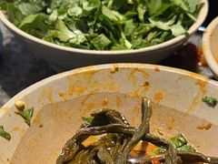 -大虎重庆老火锅(正弘城店)