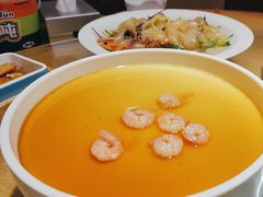 -东北灶(青浦万达茂店)