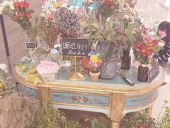 栗子云-随心小姐