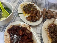 -尹记餐馆(花园店)