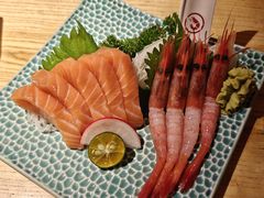 -鹤龟料理店(时代天街店)