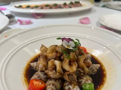 -火璽·園