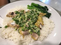 -一记(海逸城邦店)
