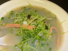 -虾胡闹·澳洲小龙虾·烧烤(福田鲨鱼店)