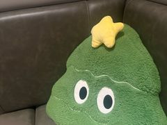 -粉八·云南米线·建水烧烤(常熟路店)