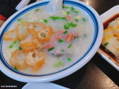 -银记肠粉店(中山一路店)