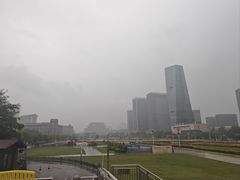-厦门园林博览苑