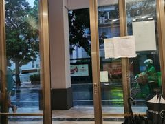 门面-恩宁刘福记(东华东路店)