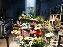 -美华改衣铺(学清路驹然店)