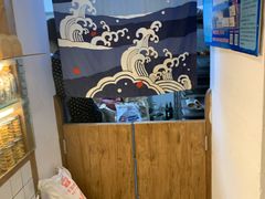 -面包与我Bread Or Me(长城汇店)