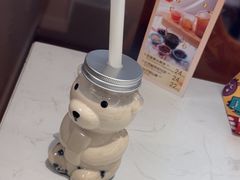 -鹿港小镇(黄金店)