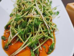 -火宫殿·湘菜小吃·商务宴请·生日聚会(市府店)
