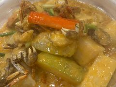 -勝記酒家·37年老字号·经典粤菜(荔枝公园店)